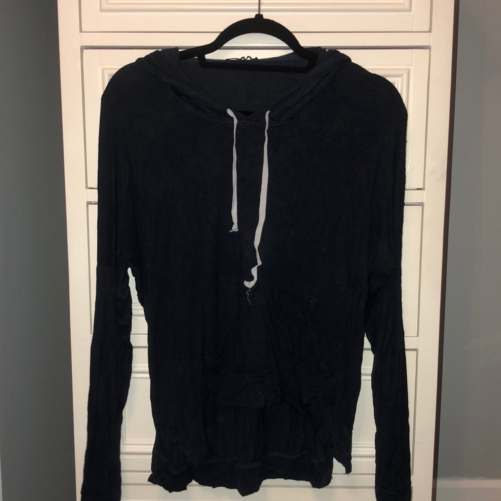 Brandy Melville hoodie